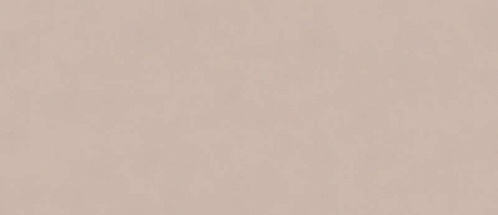 Atlas Concorde Италия Керамогранит Boost Color Mauve 120x278 6 mm (AKNE)