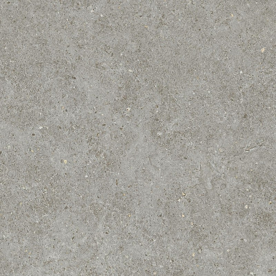 Atlas Concorde Италия Керамогранит Boost Stone Grey 80x80