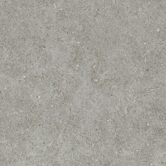Atlas Concorde Италия Керамогранит Boost Stone Grey 80x80