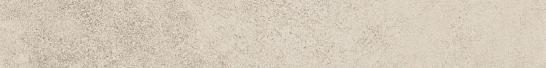 Бордюр Drift White Listello (610090001738) Atlas Concorde – плитка керамическая и керамогранит фабрики Atlas Concorde Бордюр Drift White Listello (610090001738) Atlas Concorde
