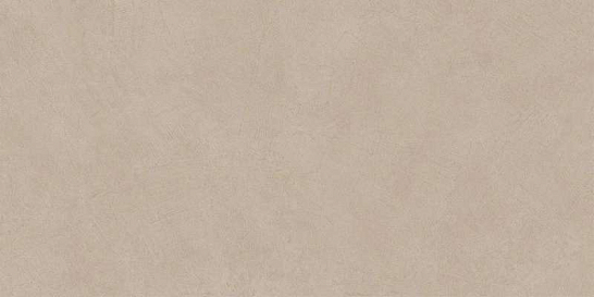 Керамогранит Boost Natural Ash 60x120 (A6WV) Atlas Concorde – плитка керамическая и керамогранит фабрики Atlas Concorde Atlas Concorde Италия Керамогранит Boost Natural Ash 60x120 (A6WV)