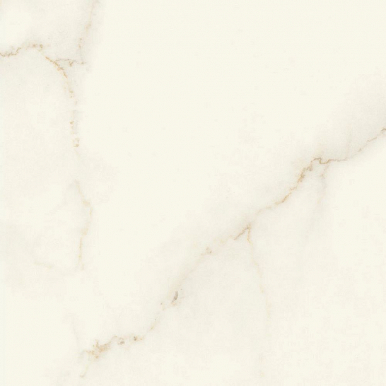 Atlas Concorde Италия Керамогранит Marvel Calacatta Apuano 60x60 Lappato (AFVY)