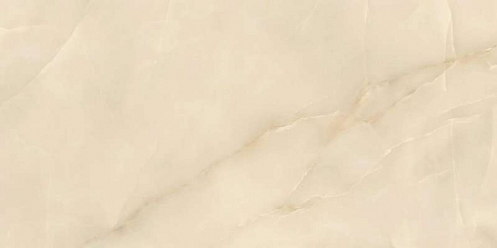 Atlas Concorde Италия Керамогранит Marvel Onyx Alabaster 120x240 Lapp. (AJBH)