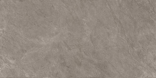 Rin.Sl. Grey 60x120/Рин.Слейт Грей 60Х120 Atlas Concorde 