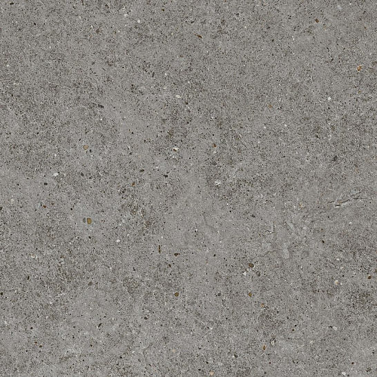 Atlas Concorde Италия Керамогранит Boost Stone Smoke 80x80