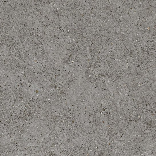 Atlas Concorde Италия Керамогранит Boost Stone Smoke 80x80