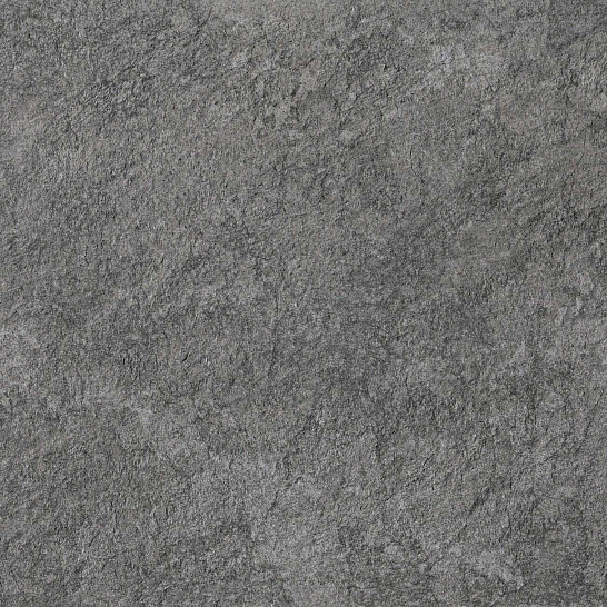 Atlas Concorde Италия Керамогранит Brave Grey 75x75 (AXAL)