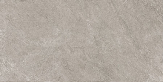 Rin.Sl. Silver 60x120/Рин.Слейт Сильвер 60Х120 Atlas Concorde 