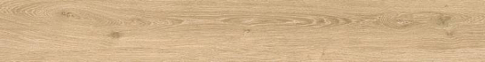 Керамогранит Wine Oak Champagne 20x160 Ret (610010002704) Atlas Concorde 