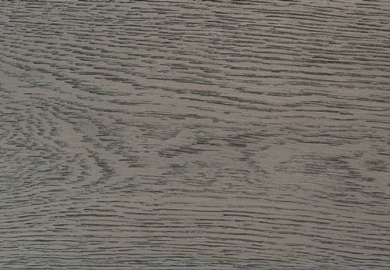78 - Ararat 78 - Ararat