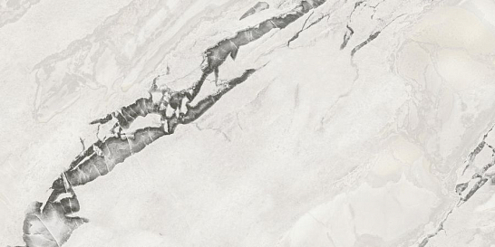 FDMQ Oyster Wh. Rett 60x120/ФДМК Ойстер Ва. Рет 60x120 (610010003169) Atlas Concorde 