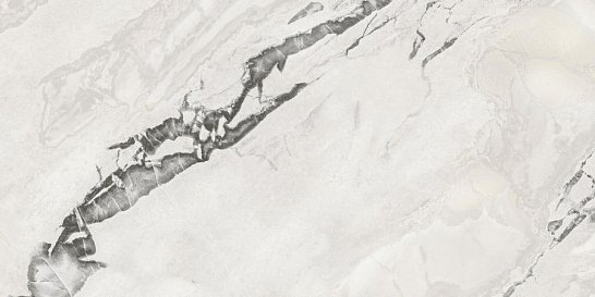 FDMQ Oyster Wh. Rett 60x120/ФДМК Ойстер Ва. Рет 60x120 (610010003169) Atlas Concorde 