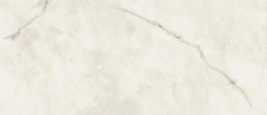Керамогранит Symphonyx Crystal 120x278 Lapp (600180000023) Atlas Concorde 