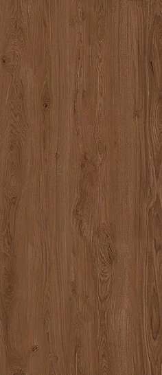Керамогранит Rive Antica Riva 120x278 Atlas Concorde 