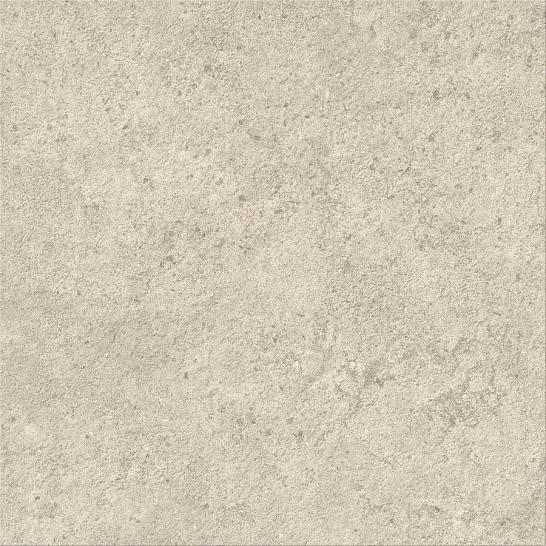 Atlas Concorde Италия Керамогранит Nyra Utopia Popcorn 80x80 - 20mm (HGN4)
