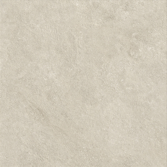 Atlas Concorde Италия Керамогранит Boost Icor Dust 80x80