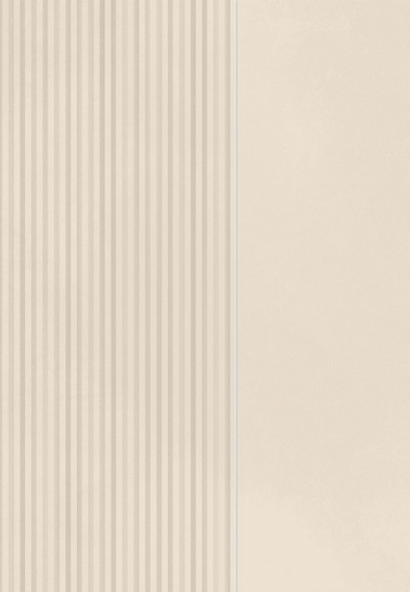 Atlas Concorde Италия Мозаика Boost Color Linen Mosaico Ruler (AP1J)
