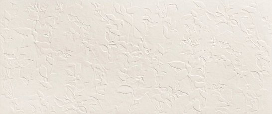 Плитка 3D WALL PLASTER Jasmine White 50x120 (AHQW) Atlas Concorde – плитка керамическая и керамогранит фабрики Atlas Concorde Atlas Concorde Италия Плитка 3D WALL PLASTER Jasmine White 50x120 (AHQW)