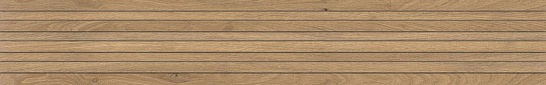 Atlas Concorde Италия Декор Log Icon Oak TATAMI 3D