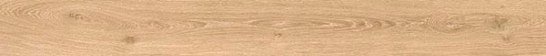 Бордюр Wine Oak Champagne Listello 7,2x80 (610090002642) Atlas Concorde 