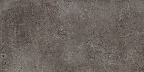Керамогранит Drift Grey 80x160 Ret (610010001664) Atlas Concorde – плитка керамическая и керамогранит фабрики Atlas Concorde Керамогранит Drift Grey 80x160 Ret (610010001664) Atlas Concorde