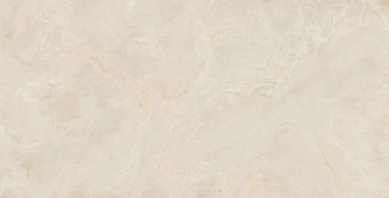 Atlas Concorde Италия Керамогранит Marvel Champagne Onyx 75x150 Lappato (A7FM)