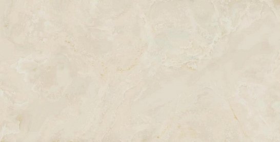 Atlas Concorde Италия Керамогранит Marvel Champagne Onyx 75x150 Lappato (A7FM)