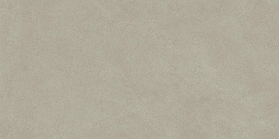 Atlas Concorde Италия Керамогранит Boost Natural Pro Dove 60x120 (AQ9D)