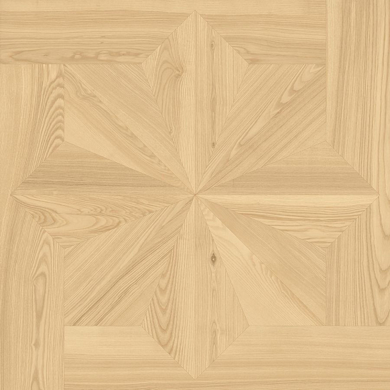Atlas Concorde Италия Керамогранит Log Anthology Classic Frame Ash 120x120 (HGBZ)