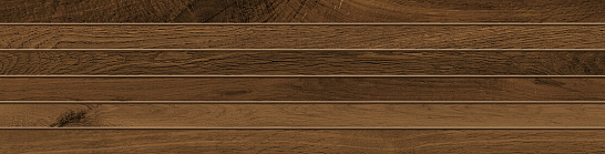 Atlas Concorde Италия Мозаика Heartwood Moka Tatami 18,5x75 (AOYF)