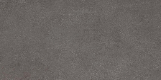 Atlas Concorde Италия Керамогранит Boost Smoke 30x60 (AMIC)