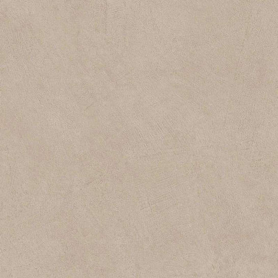 Керамогранит Boost Natural Ash 60x60 (A659) Atlas Concorde – плитка керамическая и керамогранит фабрики Atlas Concorde Atlas Concorde Италия Керамогранит Boost Natural Ash 60x60 (A659)