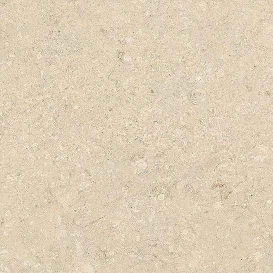 Atlas Concorde Италия Керамогранит Nyra Utopia Acacia 60x60 (HGF2)