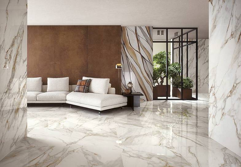 Roma Gold