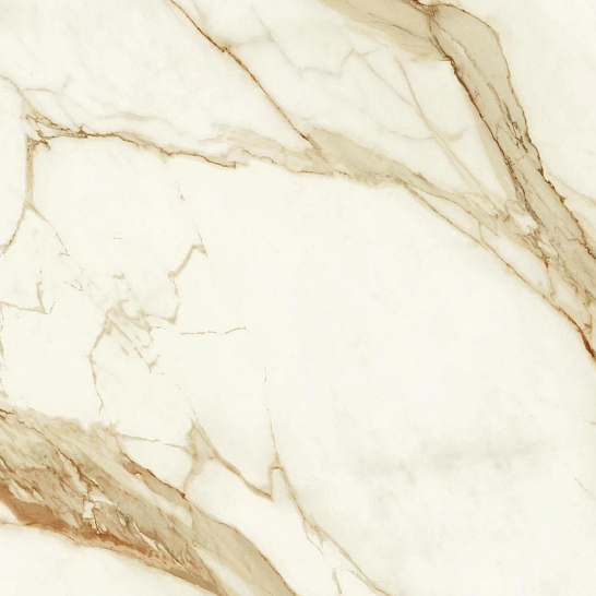 Atlas Concorde Италия Керамогранит Marvel Calacatta Imperiale 60x60 Silk (A5TF)