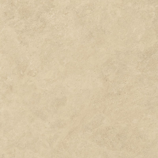 Atlas Concorde Италия Керамогранит Boost Icor Dune 80x80  - 20mm