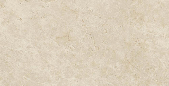 Atlas Concorde Италия Керамогранит Marvel Cream Prestige 75x150 Lappato (A7GF)
