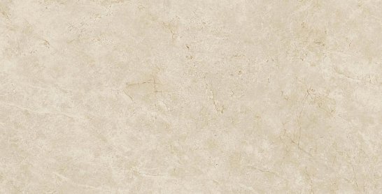 Atlas Concorde Италия Керамогранит Marvel Cream Prestige 75x150 Lappato (A7GF)