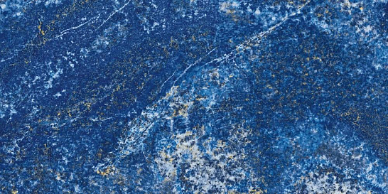 Atlas Concorde Италия Керамогранит Marvel Ultramarine 75x150 Lappato (A7FQ)