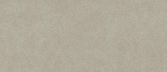 Atlas Concorde Италия Керамогранит Boost Natural Pro Dove 120x278 - 6mm (AQ9I)