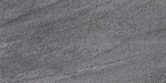 Atlas Concorde Италия Керамогранит Brave Grey 45x90 (AXAG)