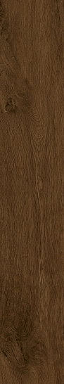 Atlas Concorde Италия Керамогранит Heartwood Moka 20x120 (AL7F)