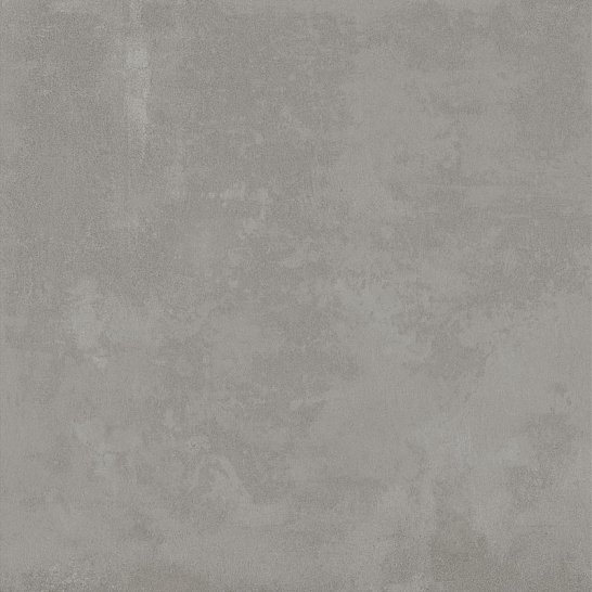 Atlas Concorde Италия Керамогранит Boost Grey 80x80