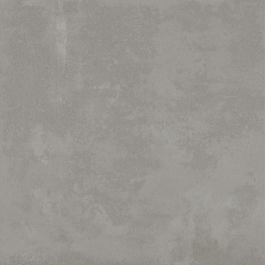 Atlas Concorde Италия Керамогранит Boost Grey 80x80