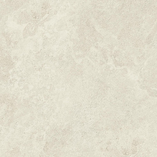 Atlas Concorde Италия Керамогранит Boost Icor Bone 60x60