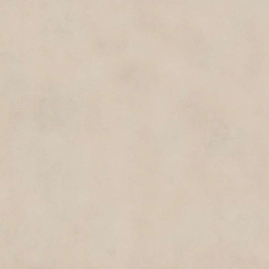 Керамогранит Boost Balance Cream 120x120 Velvet (AJM5) Atlas Concorde – плитка керамическая и керамогранит фабрики Atlas Concorde Atlas Concorde Италия Керамогранит Boost Balance Cream 120x120 Velvet (AJM5)