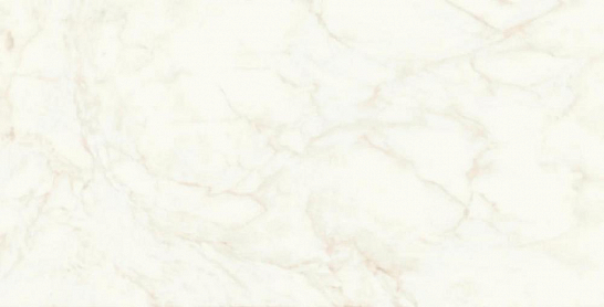 Atlas Concorde Италия Керамогранит Marvel Calacatta Delicato 75x150 Silk (A7H2)