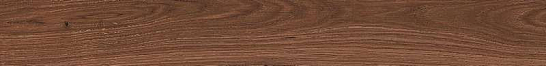 Бордюр Rive Antica Riva Listello 7,2x60 (610090002411) Atlas Concorde – плитка керамическая и керамогранит фабрики Atlas Concorde Бордюр Rive Antica Riva Listello 7,2x60 (610090002411) Atlas Concorde