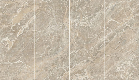 Atlas Concorde Италия Керамогранит Marvel Next Aurelia Vein 120x278 - 6mm Mt Kit Endless (HGKG)
