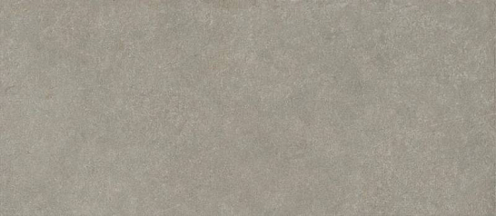 Atlas Concorde Италия Керамогранит Boost Mineral Grey Elegant 120x278 6mm (AHWY)